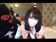 双内射愉快玩耍波波脆水嫩大一小美眉