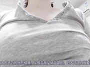 知名成人小说『少年阿宾』真人版 阿宾与爆乳房东风流韵事