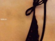 经常健身的嗲妹子被各种肏亮点是叫声对白刺激