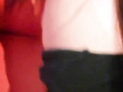 爆乳女神『林BABY』泳池多人杂交派对实录青春洋溢的嬉闹