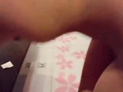 爆乳女神『林BABY』泳池多人杂交派对实录青春洋溢的嬉闹