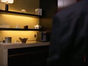 【新年贺岁档】国产AV剧情高颜值美女顾美玲主演《美少妇勾引管家》