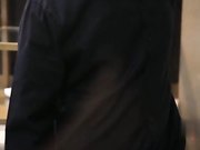 【新年贺岁档】国产AV剧情高颜值美女顾美玲主演《美少妇勾引管家》