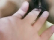 人称陈冠希直播大秀 双人激情口交啪啪