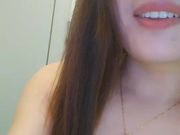 丰满身材少妇双人啪啪 浴室洗澡口交床上肉丝上位骑乘抽插