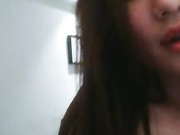 丰满身材少妇双人啪啪 浴室洗澡口交床上肉丝上位骑乘抽插