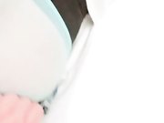 杨导撩妹颜值不错美女 激情口交啪啪