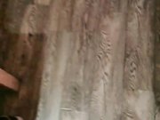 颜值不错叶子勾搭了炮友 激情口交啪啪