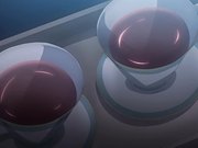 初恋 彼此的距离