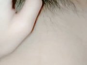 清纯漂亮小嫩妹快插我BB直播勾搭按摩小哥 按摩给他口 然后开啪