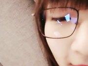 清纯漂亮小嫩妹快插我BB直播勾搭按摩小哥 按摩给他口 然后开啪