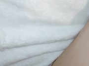 清纯漂亮小嫩妹快插我BB直播勾搭按摩小哥 按摩给他口 然后开啪