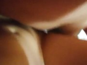 广州风流老板与香港『爆乳』女友那些疯狂事 性爱私拍流出