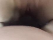 调教萌萌小萝莉口爆射嘴里不让吐出来含了许久只能吞了 小鲍鱼非常嫩