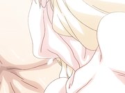 大学里的毕业旅行