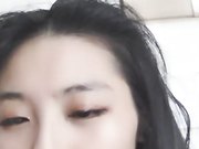 好白菜都让猪拱了，你的女神在别人身下婉转呻吟