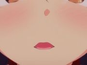 性欲超强的表妹们