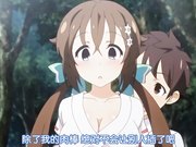 性欲超强的表妹们