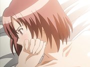 医学院的校内调教