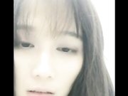 又爹又騷的美女主播(要妳100次)啪啪大秀