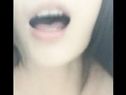 又爹又騷的美女主播(要妳100次)啪啪大秀