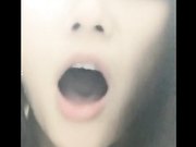 又爹又騷的美女主播(要妳100次)啪啪大秀