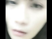 又爹又騷的美女主播(要妳100次)啪啪大秀