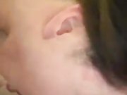 国产TS系列超美的静雅3 高级酒店吃鸡被操射爽到飞起