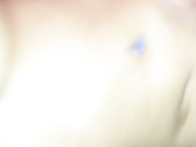 最新漂亮纹身留学生雪晴儿和美籍男友激情做爱私拍流出