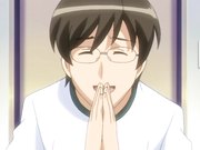 我的巨乳女同桌