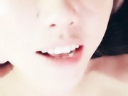 零零后儿子和39岁在会所上班的后妈激情把妈干得腰疼要搽点药才行