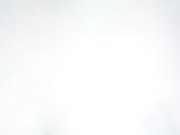 零零后儿子和39岁在会所上班的后妈激情把妈干得腰疼要搽点药才行