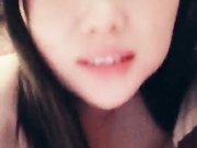 零零后儿子和39岁在会所上班的后妈激情把妈干得腰疼要搽点药才行