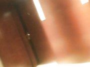 招嫖小卡片找来两个妹子玩双飞哈哈每天吃几个生蚝就是厉害