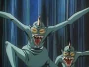 淫獣聖戦鬼畜都市篇