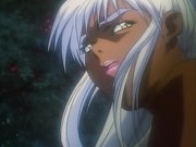 淫獣聖戦鬼畜都市篇