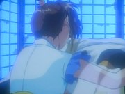 淫獣聖戦鬼畜都市篇