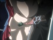 研究所里的乱伦性爱