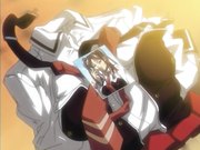 研究所里的乱伦性爱