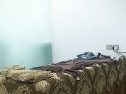 老哥大保健苗条女技师TP啪啪口交脱掉裤子按摩床上骑乘