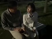 开着箱型车展开逆搭讪之旅！ 深田咏美-04