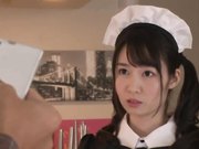 梦乃爱华最新13片完全收录精选-04