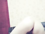 高颜值美女韩老师和炮友啪啪大秀 天使面容魔鬼身材