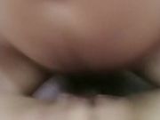 重口白虎萝莉『小辣椒』逼塞跳蛋 菊花小逼交换着来 叫爸爸大力操