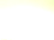 白天在家啪啪小女友 她害羞遮住脸不让拍 插了兩下就开始呻吟了