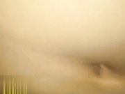 白天在家啪啪小女友 她害羞遮住脸不让拍 插了兩下就开始呻吟了