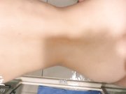 台湾SWAG淫声萝莉『Ouopuppy』潮吹大喷水