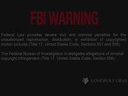 給你插到喉嚨深處 泉麻里香