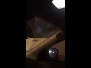 精心整理收集网络微拍热门