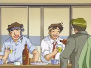 女教師~裕美の放課後 前編